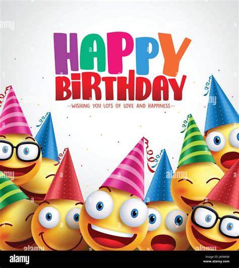 happybirthdates|Happy Happy Birtday .